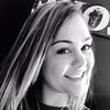 corteney_jean